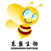 東盛生物2019年價(jià)格調(diào)整通知