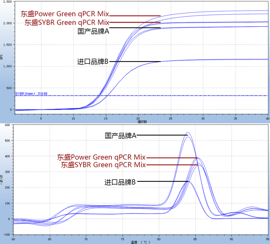 636d16a521abc 636d16a521abc