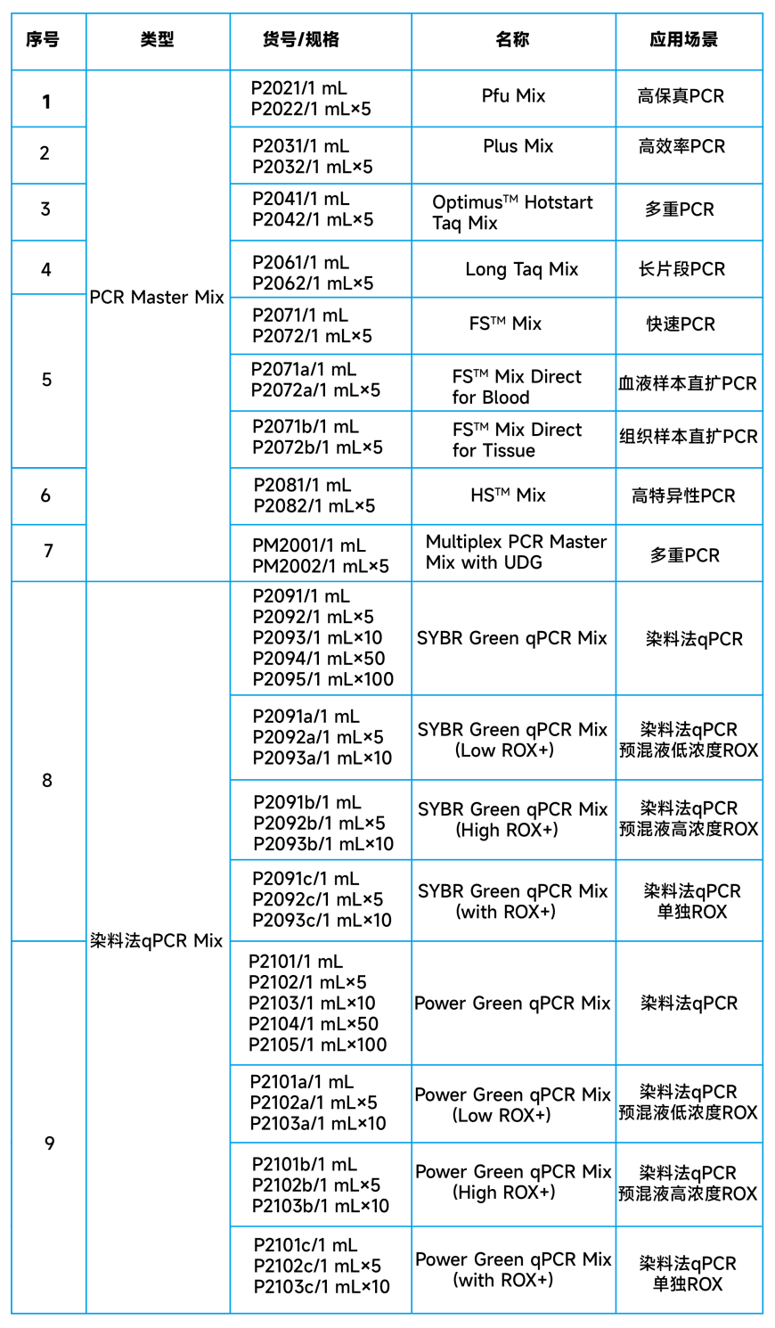 636d16a578abe 636d16a578abe
