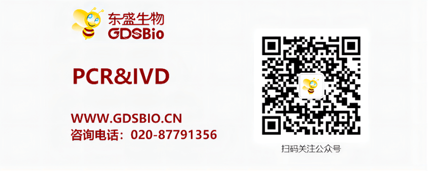 636d16a599105 636d16a599105