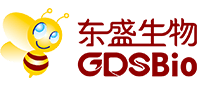 dUTP 脫氧尿苷三磷酸