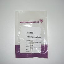 Random primer(50μM)(R2031)