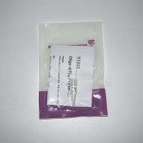 Oligo d(T)15 Primer(R2021)