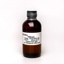 TRAzol(R1021-R1022)