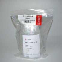 50×TAE緩沖液(M9021)