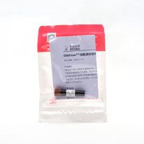 DSViewTM核酸凝膠染料（20,000×）M7011-1 ml