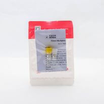 Direct Multiplex Probe qPCR Mix Plus U P2801，P2802，P2803，P2804