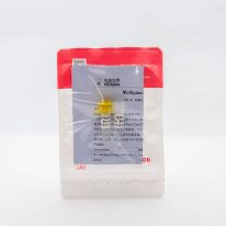 Multiplex Probe qPCR Mix P2601，P2602，P2603，P2604