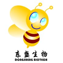 通用菌落PCR檢測試劑盒(P8011-P8012)