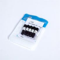溴化乙錠溶液（EB，10mg/ml）M9091