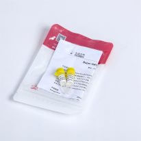 Super HIFI PCR Master Mix P2111, P2112, P2113