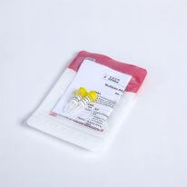 2X Multiplex PCR Master Mix with UDG PM2001，PM2002，PM2003
