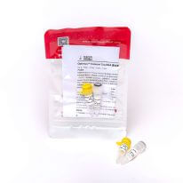 Optimus? Hotstart Taq Polymerase (P1041-P1042-P1043-P1044)