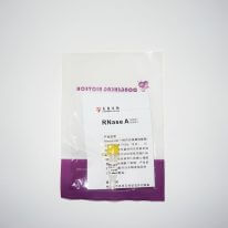 RNase A凍干粉末 N9047
