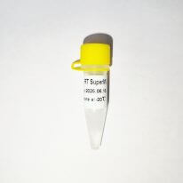 5倍濃度第一鏈cDNA 合成逆轉(zhuǎn)錄預(yù)混液 PowerScript RT SuperMix R1081/R1082/R1083