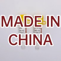 東盛生物PCR試劑：品質(zhì)如一，媲美進(jìn)口